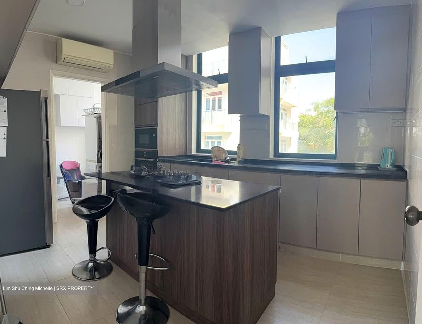 Laguna 88 (D16), Condominium #557655181